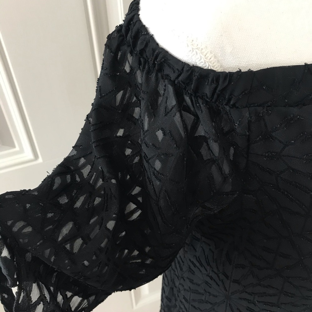 SUMMER DRESS - Picture 2 of 5